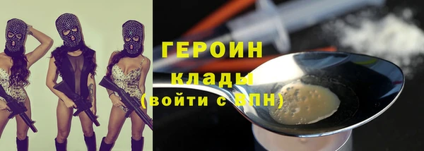 PSILOCYBIN Алзамай