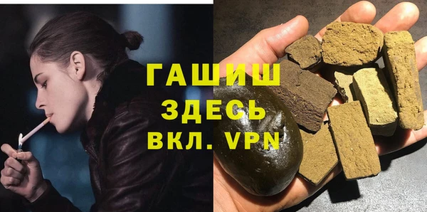 PSILOCYBIN Алзамай