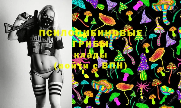 соль курить ск Алексеевка