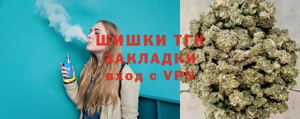 соль курить ск Алексеевка